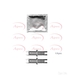 Apec KIT3027 - Kit