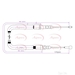 Apec CAB1812 - Single