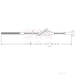 Apec CAB1814 - Single