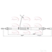 Apec CAB1815 - Single