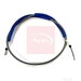 Apec Parking Brake Cable CAB1867 - Single
