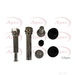 Apec CKT1183 - Kit