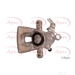 Apec (LCA145N) - Single