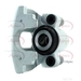 Apec (LCA157N) - Single