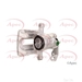 Apec (LCA472N) - Single