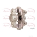 Apec (LCA635N) - Single