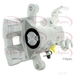 Apec (RCA120N) - Single