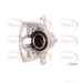 Apec (LCA150N) - Single