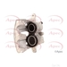 Apec (LCA470N) - Single