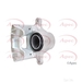 Apec (LCA853N) - Single
