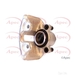 Apec (RCA130N) - Single