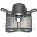 Apec (LCA514N) - Single