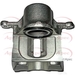 Apec (LCA640N) - Single