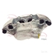 APEC RCA1285 - Single