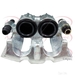 APEC RCA1297 - Single