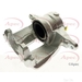 APEC RCA1370 - Single