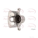 APEC LCA101 - Single