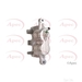 APEC LCA102 - Single