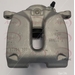 APEC LCA1020 - Single