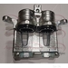 APEC LCA1024 - Single