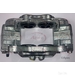 Apec LCA1026 - Single