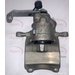 APEC LCA1028 - Single