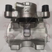 Apec LCA1029 - Single