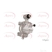 APEC LCA103 - Single
