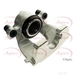 Apec LCA1030 - Single