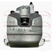 Apec LCA1031 - Single