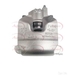 Apec LCA1032 - Single