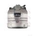 APEC LCA1034 - Single
