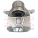 APEC LCA1036 - Single
