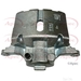 APEC LCA1037 - Single