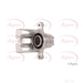 APEC LCA104 - Single