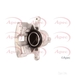 Apec LCA107 - Single
