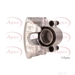 Apec LCA111 - Single
