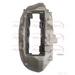 Apec LCA1112 - Single