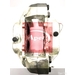 Apec LCA1154 - Single