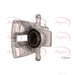 Apec LCA124 - Single