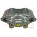 Apec LCA1256 - Single