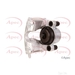 Apec LCA126 - Single