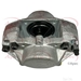 Apec LCA1260 - Single