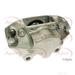 Apec LCA1262 - Single