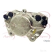 Apec LCA1264 - Single