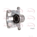 Apec LCA127 - Single