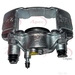 Apec LCA1274 - Single
