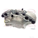 Apec LCA1286 - Single