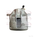Apec LCA1293N - Single
