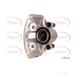 Apec LCA130 - Single